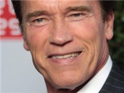 Bóng đá anh, ngoại hạng anh, lịch thi đấu euro 2012, A.Schwarzenegger nhờ fan chọn ảnh cho tự truyện